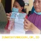 Tanggal 9 Maret 2026 Penyaluran BLT Desa Rp900 Ribu Telah Dilakukan, Cek Wilayah Penerima dan Update Bansos BPNT KKS