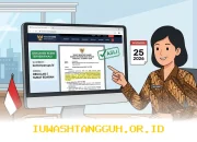 Tanggal Resmi ASN 2026 Bocor, Bukan 27 Maret, Ini Waktu yang Bisa Hambat Rekrutmen
