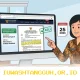 Tanggal Resmi ASN 2026 Bocor, Bukan 27 Maret, Ini Waktu yang Bisa Hambat Rekrutmen