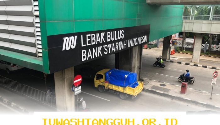 Tanggapan Perbankan Syariah Terhadap Ancaman Perang dan Dampaknya pada Risiko Keuangan