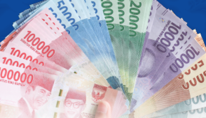 Tantangan Menabung di Tahun 2026 demi Membentuk Kebiasaan Finansial yang Lebih Baik