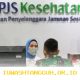Tarif Iuran BPJS Kesehatan 2026 untuk Kelas III Ditentukan Sebesar Rp42.000 per Orang, Simak Fakta Lengkapnya