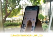 Tarif Listrik Jadi Penyumbang Utama Inflasi Februari 2026 Menurut BPS