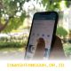 Tarif Listrik Jadi Penyumbang Utama Inflasi Februari 2026 Menurut BPS