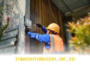 Tarif Listrik PLN per 1 Maret 2026 untuk Semua Golongan Pengguna
