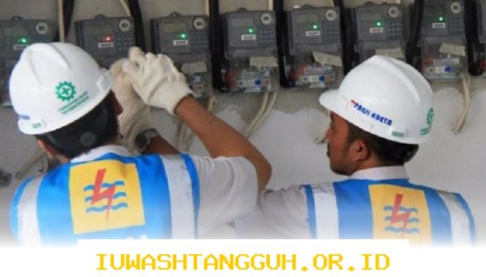 Tarif Listrik PLN Resmi Diperbarui untuk Periode 2 Sampai 8 Maret 2026 Ini Daftarnya