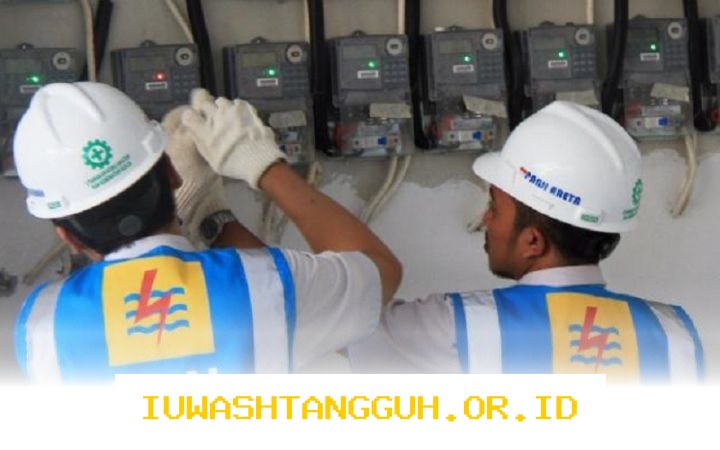 Tarif Listrik PLN Resmi Diperbarui untuk Periode 2 Sampai 8 Maret 2026 Ini Daftarnya