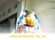 Tarif Listrik Terbaru Berlaku 1 April 2026, Simak Daftar Resmi dari PLN