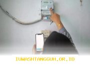 Tarif Listrik untuk Periode Maret 2026 Dipastikan Tidak Mengalami Perubahan Harga