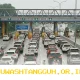 Tarif Tol Lebaran 2026 Dapat Diskon, Simak Daftar Ruas dan Ketentuan Berlakunya