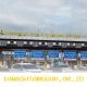 Tarif Tol Trans Jawa 2026 Berapa? Ini Estimasi Biaya Mudik Lebaran dari Jakarta ke Surabaya