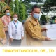 Taspen Cairkan Gaji Pensiunan PNS Per 1 Maret 2026, Ini Rincian Komponen yang Dibayarkan