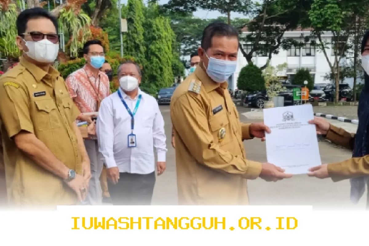 Taspen Cairkan Gaji Pensiunan PNS Per 1 Maret 2026, Ini Rincian Komponen yang Dibayarkan