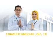 TASPEN Gelontorkan THR 2026 untuk Pensiunan dengan Pendekatan 5T Terpadu