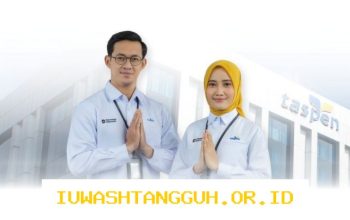 TASPEN Gelontorkan THR 2026 untuk Pensiunan dengan Pendekatan 5T Terpadu