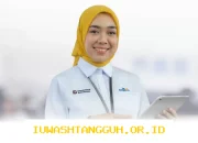 TASPEN Pastikan THR Pensiunan Telah Cair Hampir Sepenuhnya pada 2026
