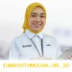 TASPEN Pastikan THR Pensiunan Telah Cair Hampir Sepenuhnya pada 2026