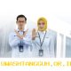 TASPEN Perkuat Pencegahan Korupsi Menjelang Perayaan Idulfitri 1447 H