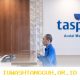 Taspen Segera Salurkan THR Lebaran kepada 3,2 Juta Penerima Pensiun