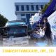 TASPEN Sukses Mengirim Ribuan Pemudik Lewat Program Mudik 2026