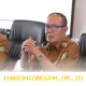 Taspen Tentukan Nilai THR Pegawai Pensiunan PNS Maret 2026 Berdasarkan PP Terkait