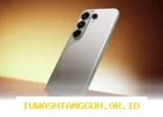 Tecno Camon 50 Pro 5G Hadir dengan Desain Elegan dan Fitur Unggulan untuk Pengalaman Fotografi Terbaik