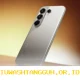 Tecno Camon 50 Pro 5G Hadir dengan Desain Elegan dan Fitur Unggulan untuk Pengalaman Fotografi Terbaik