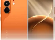 Tecno Camon 50 Ultra Hadir dengan 9 Fitur Unggulan dan 5 Kelemahan yang Perlu Diperhatikan Pengguna Smartphone Canggih