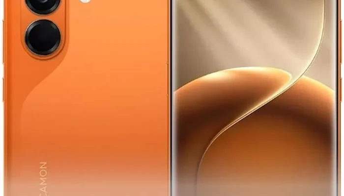 Tecno Camon 50 Ultra Hadir dengan 9 Fitur Unggulan dan 5 Kelemahan yang Perlu Diperhatikan Pengguna Smartphone Canggih