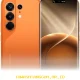 Tecno Camon 50 Ultra Hadir dengan 9 Fitur Unggulan dan 5 Kelemahan yang Perlu Diperhatikan Pengguna Smartphone Canggih