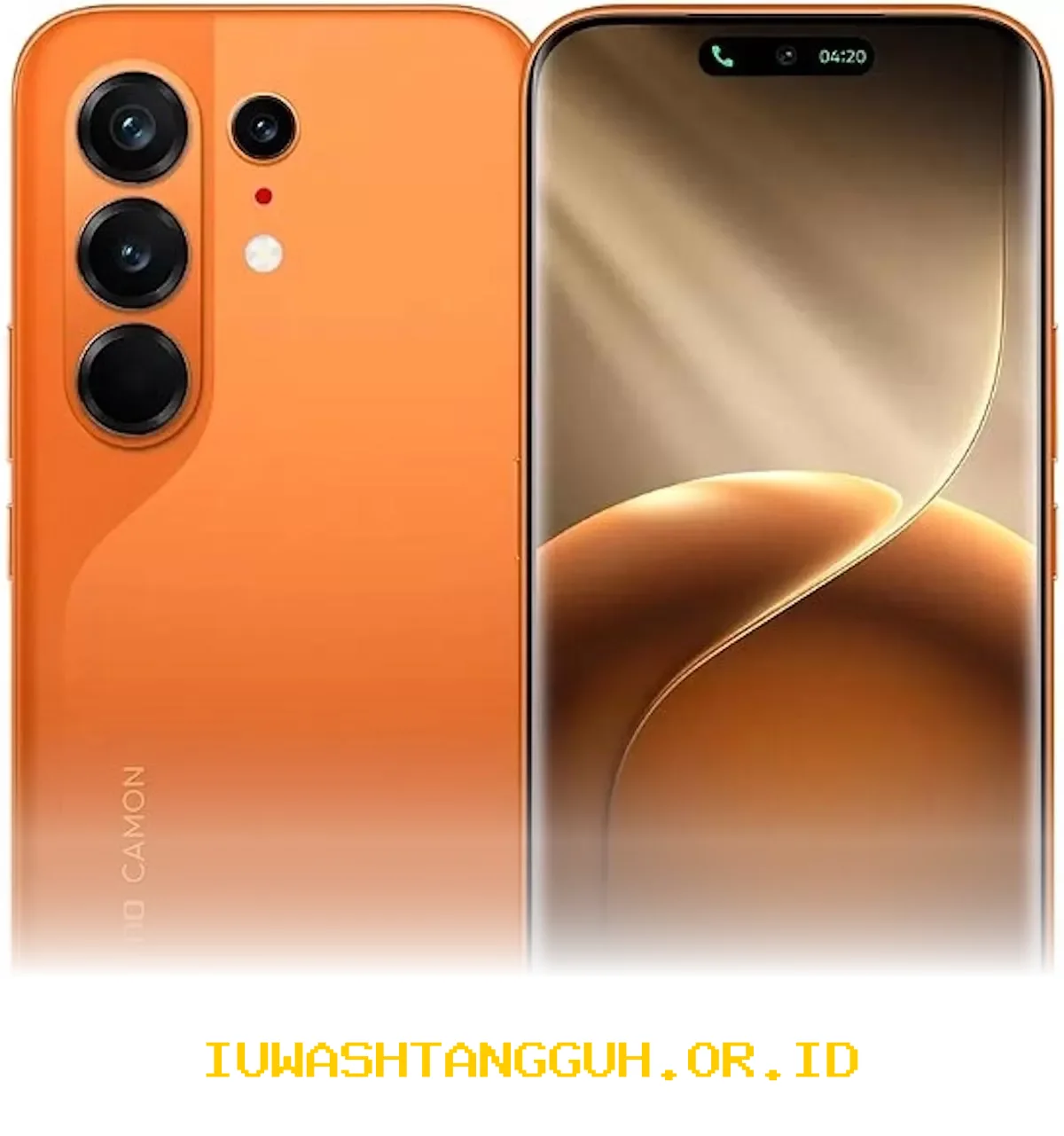 Tecno Camon 50 Ultra Hadir dengan 9 Fitur Unggulan dan 5 Kelemahan yang Perlu Diperhatikan Pengguna Smartphone Canggih