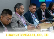 Telkom dan Huawei Sepakat Kerja Sama Bangun Infrastruktur Digital serta Ekosistem Data Center Nasional