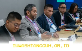 Telkom dan Huawei Sepakat Kerja Sama Bangun Infrastruktur Digital serta Ekosistem Data Center Nasional