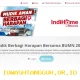 TelkomGroup Gelar Mudik Gratis 2026 untuk 1.700 Peserta, Simak Cara Daftar dan Jadwal Keberangkatan Lengkapnya di Sini!