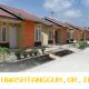 Tenor Cicilan Rumah Subsidi Diperpanjang Menjadi 30 Tahun Untuk Meringankan Beban Masyarakat Berpenghasilan Rendah