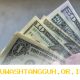 Tensi Geopolitik Global Meningkat Akibat Ketegangan AS-Iran, Nilai Tukar Dolar Amerika Serikat Melonjak Tajam Di Tengah Krisis Timur Tengah