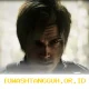 Teori Penggemar Ini Bongkar Fakta Baru tentang Pernikahan Leon dalam Resident Evil Requiem
