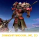 Terizla Mobile Legends Mengalami Penurunan Performa Setelah Sistem Mana Dihapus