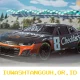 The Crew Motorfest Season 9 Hadirkan Kolaborasi Eksklusif dengan NASCAR untuk Penggemar Otomotif