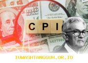The Fed 2026 Menghadapi Tantangan Berat: Menyeimbangkan Lonjakan Harga Energi dan Anjloknya Pasar Kerja
