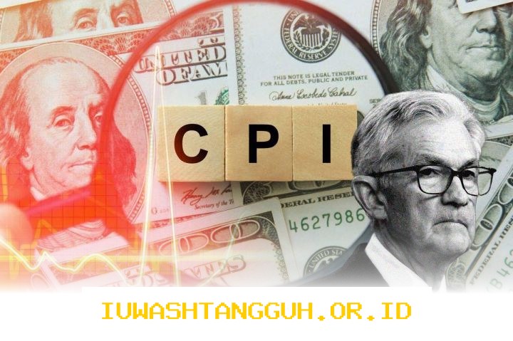 The Fed 2026 Menghadapi Tantangan Berat: Menyeimbangkan Lonjakan Harga Energi dan Anjloknya Pasar Kerja