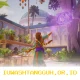 The House of Hikmah, Game Edukatif Bertema Sejarah Islam, Dijadwalkan Rilis April 2026 Mendatang