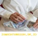 THR 2026 Dibatasi Hanya untuk ASN Full-Time, Apa Nasib Pegawai Paruh Waktu?