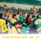 THR 2026 Telah Dicairkan, BHR Segera Mengikuti! PPPK dan Pengemudi Online Sama-sama Terima Bonus Lebaran dari Pemerintah