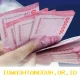 THR 2026 untuk ASN Cair Terlebih Dahulu, BHR Driver Online Bakal Mengikuti, Sorotan Surat Edaran Menaker