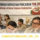 THR 2026 untuk ASN Segera Dicairkan, PPPK Penuh Waktu Terima Dua Komponen, Bagaimana dengan PPPK Paruh Waktu? Ini Penjelasan Resminya