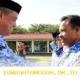 THR 2026 untuk Pensiunan PNS Golongan I sampai IV Sudah Cair 100 Persen, Ini Besaran Uangnya
