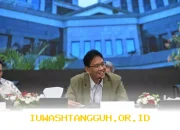 THR 2026 untuk PNS dan PPPK Telah Cair, Dompet ASN Kini Menggelembung Berkat Restu Menkeu Purbaya