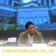 THR 2026 untuk PNS dan PPPK Telah Cair, Dompet ASN Kini Menggelembung Berkat Restu Menkeu Purbaya