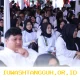 THR ASN Pasuruan Sebesar Rp15,7 Miliar Akhirnya Dicairkan, PPPK Paruh Waktu Juga Terima Bagian?
